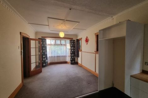 Photo of property in 20 Beatrice Street, Avenal, Invercargill, 9810