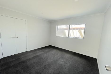 Photo of property in 7b Ashgrove Road, Mangere, Auckland, 2022