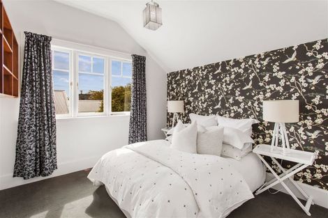 Photo of property in 89 Chapter Street, St Albans, Christchurch, 8052