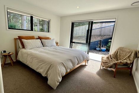 Photo of property in 7 Maraeariki Avenue, Orewa, 0931