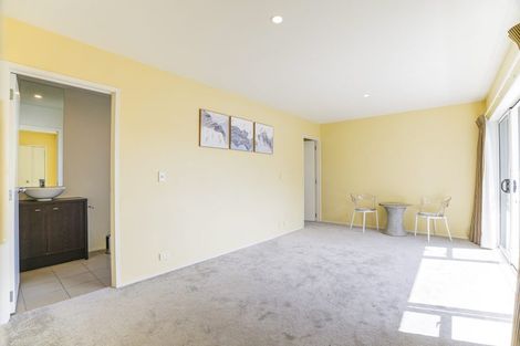 Photo of property in 612d Manukau Road, Epsom, Auckland, 1023