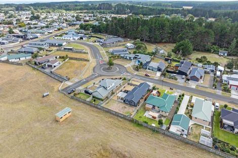 Photo of property in 7 Sandown Avenue, Himatangi Beach, Foxton, 4891