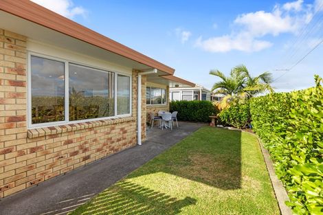 Photo of property in 2/343 Otumoetai Road, Otumoetai, Tauranga, 3110