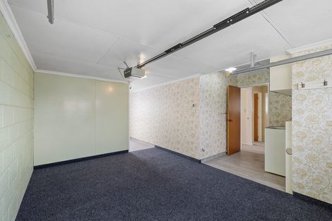 Photo of property in 26 Brown Street, Inglewood, 4330