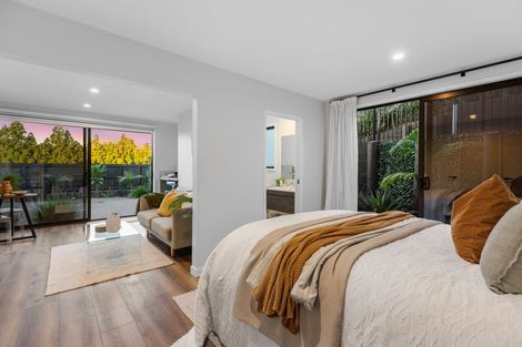 Photo of property in 16 Mearns Way, Ohauiti, Tauranga, 3112