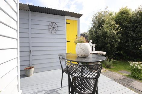 Photo of property in 74 Macmaster Street, Richmond, Invercargill, 9810