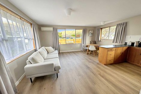 Photo of property in 1/69 Wiggins Street, Sumner, Christchurch, 8081