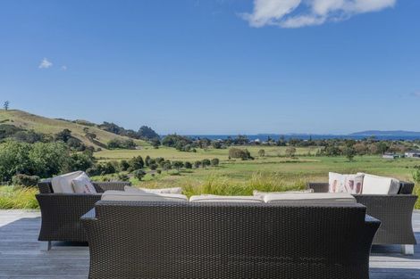 Photo of property in Te Punga, 151a Te Punga Road, Whangapoua, Coromandel, 3582