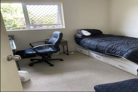 Photo of property in 55a Archibald Road, Kelston, Auckland, 0602