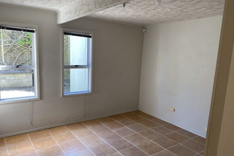 Photo of property in 11 Bannerman Road, Morningside, Auckland, 1022