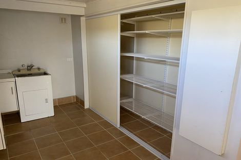 Photo of property in 11 Bannerman Road, Morningside, Auckland, 1022