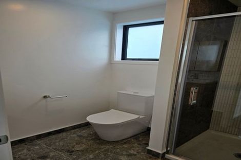 Photo of property in 5/1 Rainey Grove, Taita, Lower Hutt, 5011