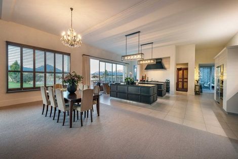 Photo of property in 167 Stevenson Road, Wanaka, 9382