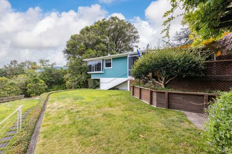 Photo of property in 30 Carrington Street, New Plymouth, 4310