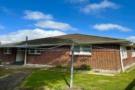 Photo of property in 573b High Street, Boulcott, Lower Hutt, 5010