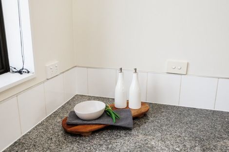 Photo of property in 53b Port Street West, Feilding, 4702