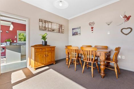 Photo of property in 3 Jersey Place, Bell Block, New Plymouth, 4312