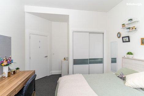 Photo of property in 129a Forth Street, North Dunedin, Dunedin, 9016