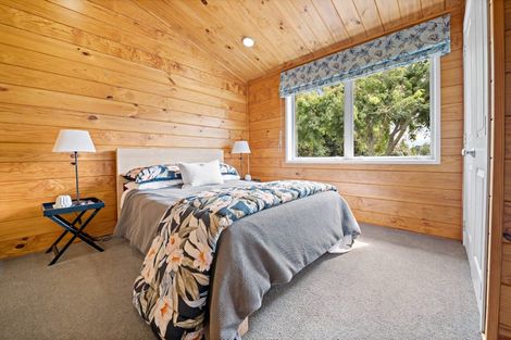 Photo of property in 174a Jericho Road, Pukekohe East, Pukekohe, 2677