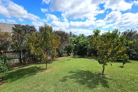 Photo of property in 29 Princes Street, Tahawai, Katikati, 3170