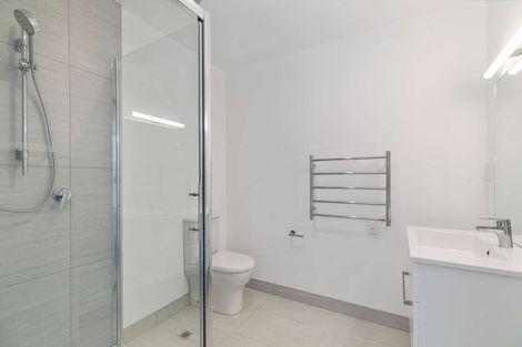 Photo of property in 35 Walmsley Road, Mangere, Auckland, 2022