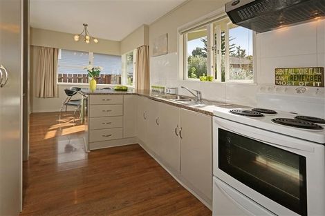 Photo of property in 71 Glendene Avenue, Glendene, Auckland, 0602