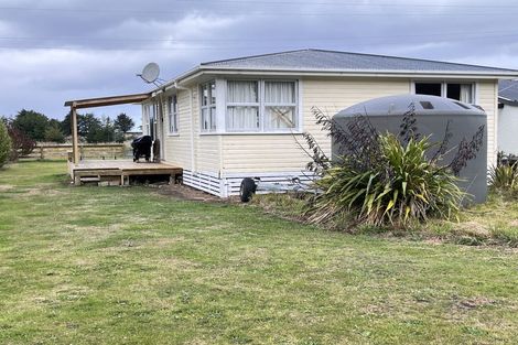 Photo of property in 1360a Toko Mouth Road, Toko Mouth, Milton, 9292