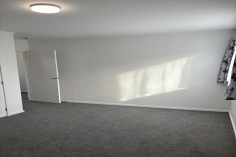 Photo of property in 310 Mansfield Street, Newtown, Wellington, 6021
