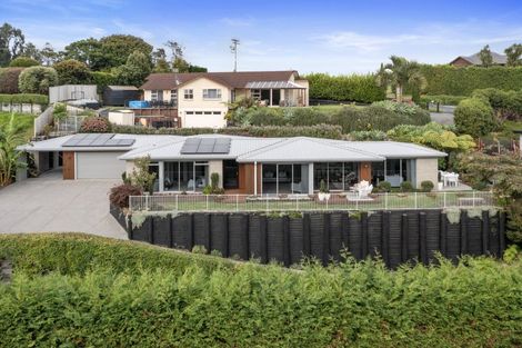 Photo of property in 7 Upper Ohauiti Road, Ohauiti, Tauranga, 3112
