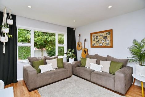 Photo of property in 95 Isleworth Road, Bishopdale, Christchurch, 8053