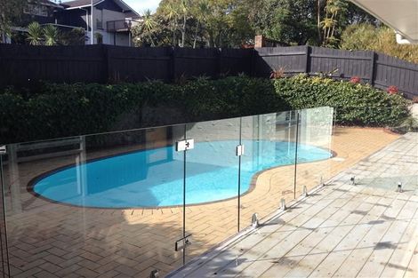 Photo of property in 16 Heaton Grove, Chatswood, Auckland, 0626