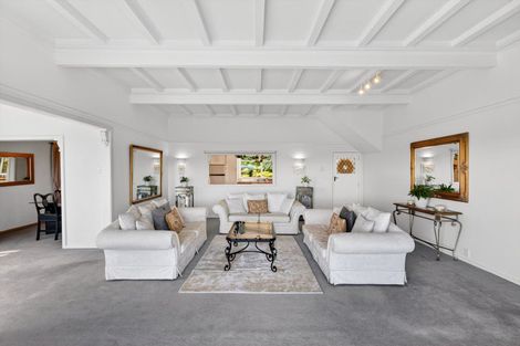 Photo of property in 164 Puketitiri Road, Poraiti, Napier, 4182