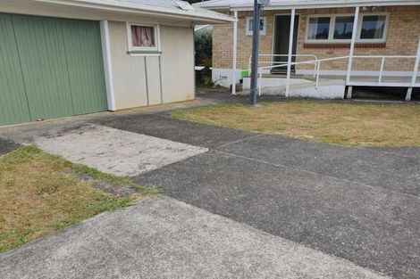 Photo of property in 510 Great South Road, Rosehill, Papakura, 2113
