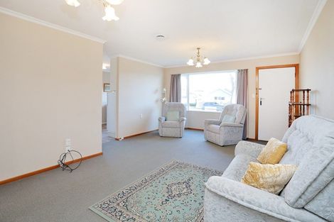 Photo of property in 2/61 Dublin Street, Windsor, Invercargill, 9810