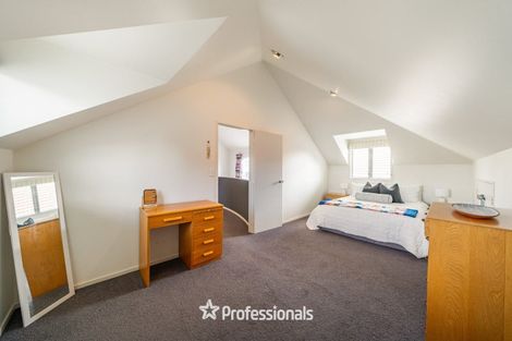 Photo of property in 3 Huia Street, Hutt Central, Lower Hutt, 5010