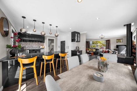 Photo of property in 15-17 Malcolm Street, Martinborough, 5711