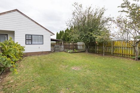 Photo of property in 249 Cambridge Avenue, Ashhurst, 4810