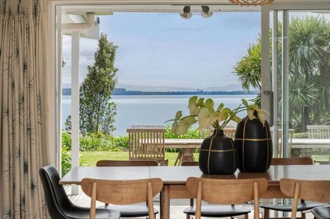 Photo of property in 107 Manuwai Drive, Matua, Tauranga, 3110