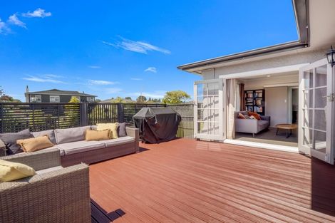 Photo of property in 140 Denbigh Street, Feilding, 4702