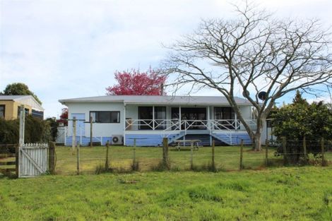 Photo of property in 6 Taniwha Street, Mangakino, 3421