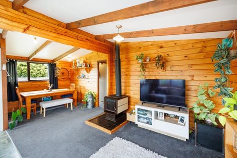 Photo of property in 11 Tamar Street, Rongotea, 4476