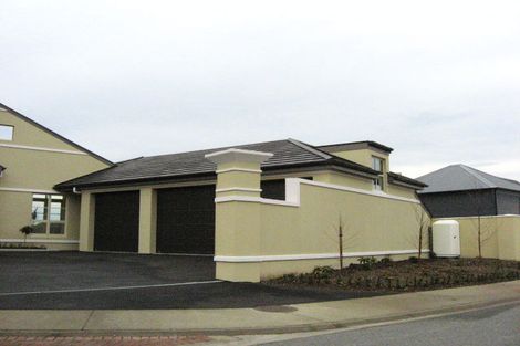 Photo of property in 45 Rosewood Drive, Rosedale, Invercargill, 9810