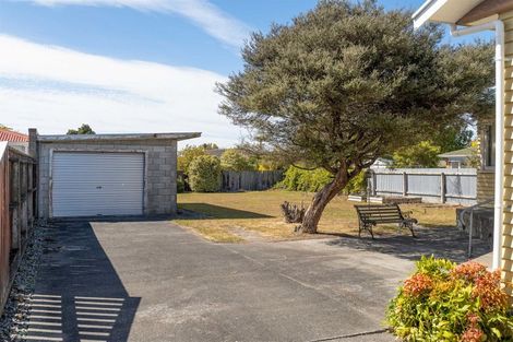 Photo of property in 32 Keir Crescent, Lansdowne, Masterton, 5810