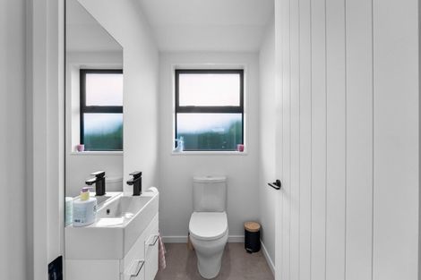 Photo of property in 47 Palmer Street, Grasmere, Invercargill, 9810