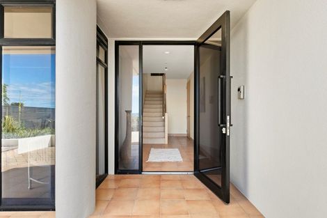 Photo of property in 8a Pacific View Road, Papamoa Beach, Papamoa, 3118