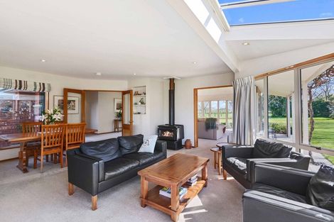 Photo of property in 78 Leadleys Road, Halswell, Christchurch, 7674