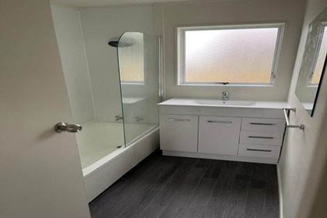 Photo of property in 91b Pohutukawa Drive, Owhata, Rotorua, 3010