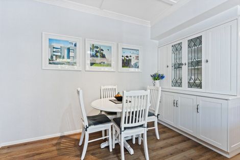 Photo of property in 17 Paterson Street, Pahiatua, 4910