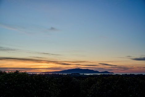 Photo of property in 57 Octavius Road, Peka Peka, Waikanae, 5391