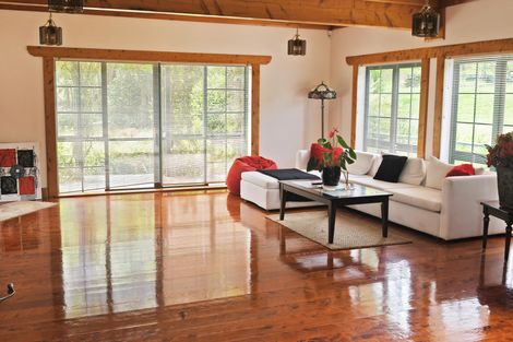 Photo of property in 64 Dennis Road, Kaipara Flats, Warkworth, 0981